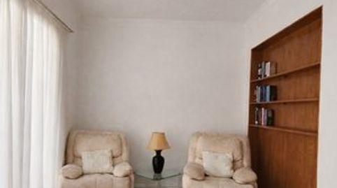 Foto 4 de Pis en venda a Vegueta, Las Palmas de Gran Canaria