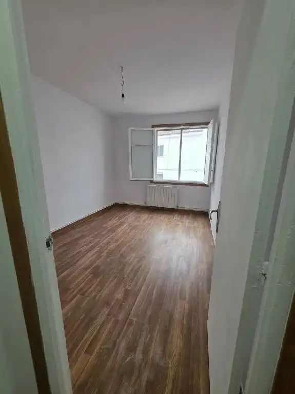 Apartment for sale in Calle la Campa, imagen 4