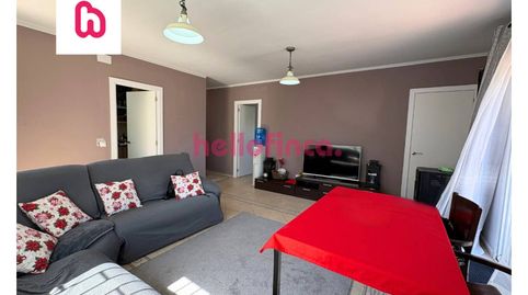 Photo 4 of Houses for sale in Calle Francesc Cambó, La Torre de Claramunt, Barcelona