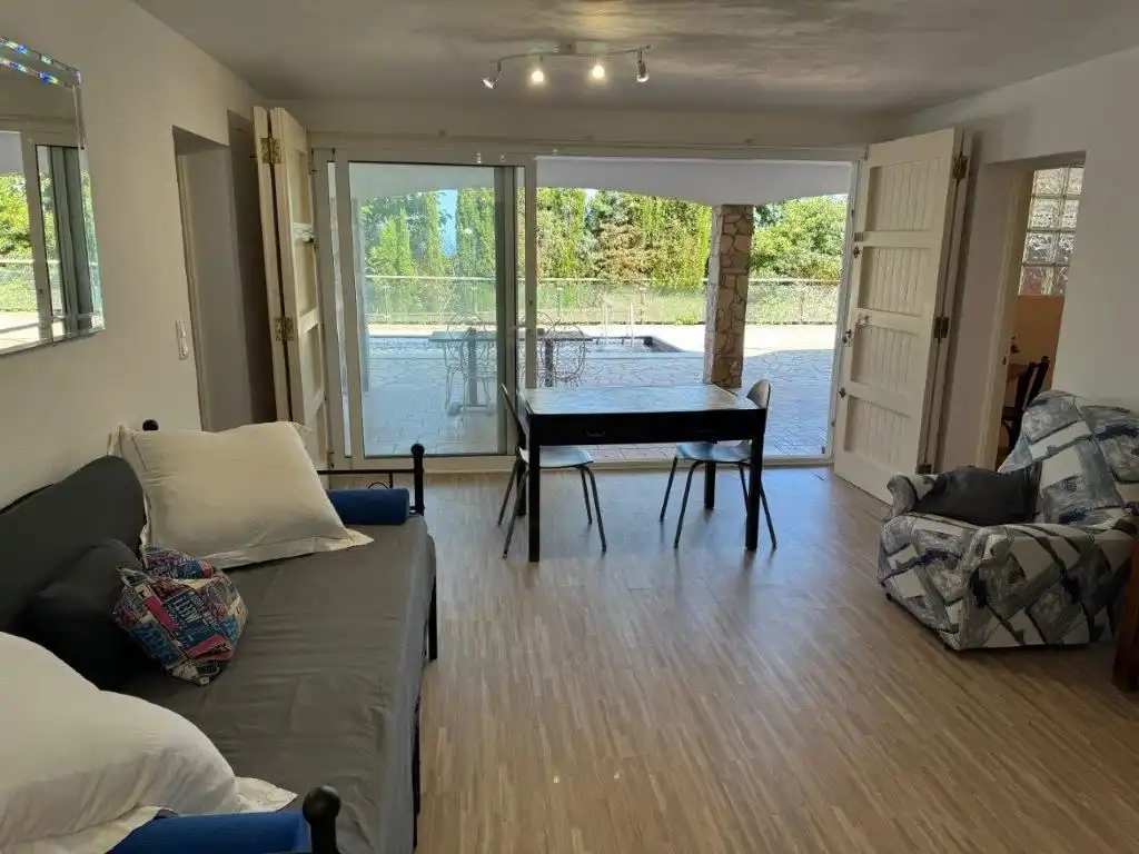 Casa amb piscina en venda a Platja d'Aro, imagen 8