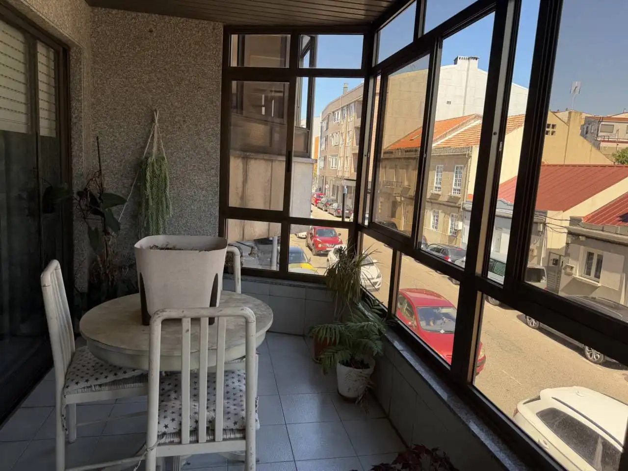 Piso con terraza en venta en Calle Doctor Carracido, imagen 33