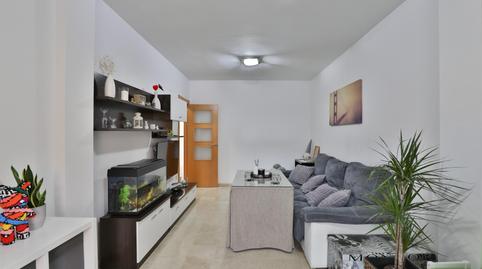 Foto 4 de Piso en venta en  Vicente Alexandre, Padul, Granada