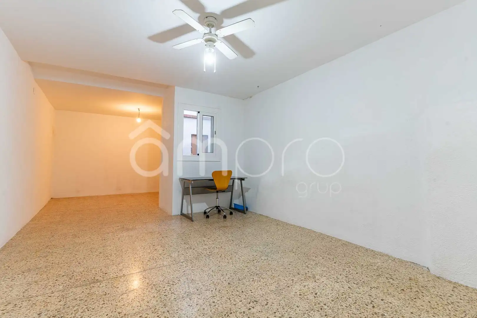 Casa adosada en venta en La Riera de Gaià con Aire acondicionado, Terraza y Trastero
