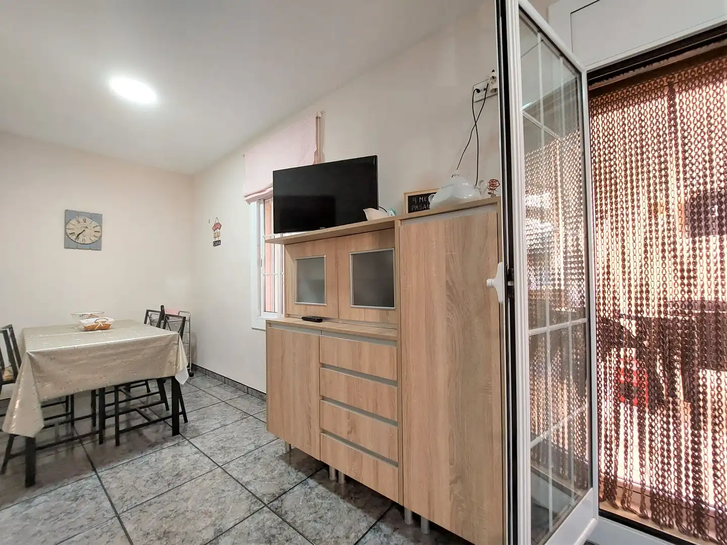 Casa pareada en venta en Carrer de Mossèn Cinto Verdaguer, imagen 22