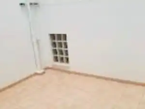 Flat for rent in Ronda  with Furnished, Oven and Washing machine