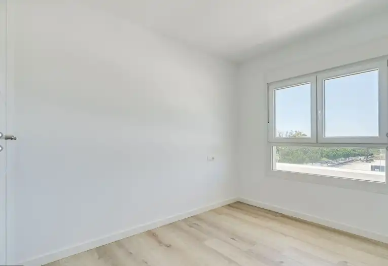 Wohnung mit Terrasse zum Verkauf in Calle Torrente Ballester 6R, imagen 39