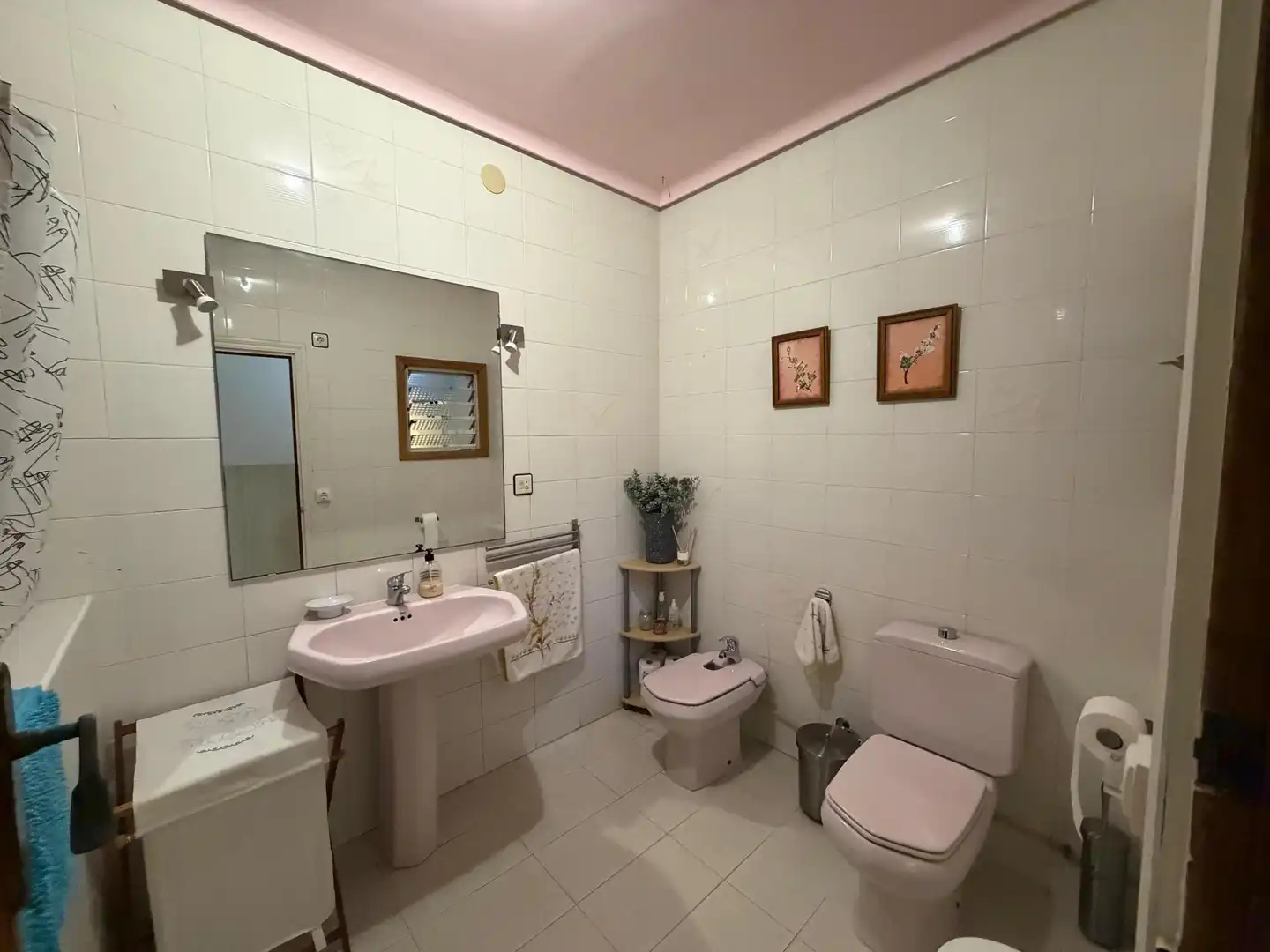 Maison mitoyenne à vendre à Hellín, imagen 20