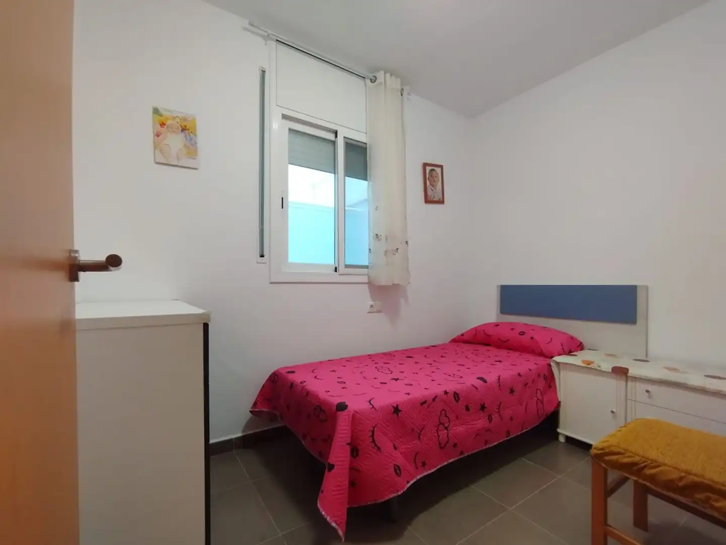 Appartamento con terrazza in vendita a DUC DE VENDOME, imagen 25
