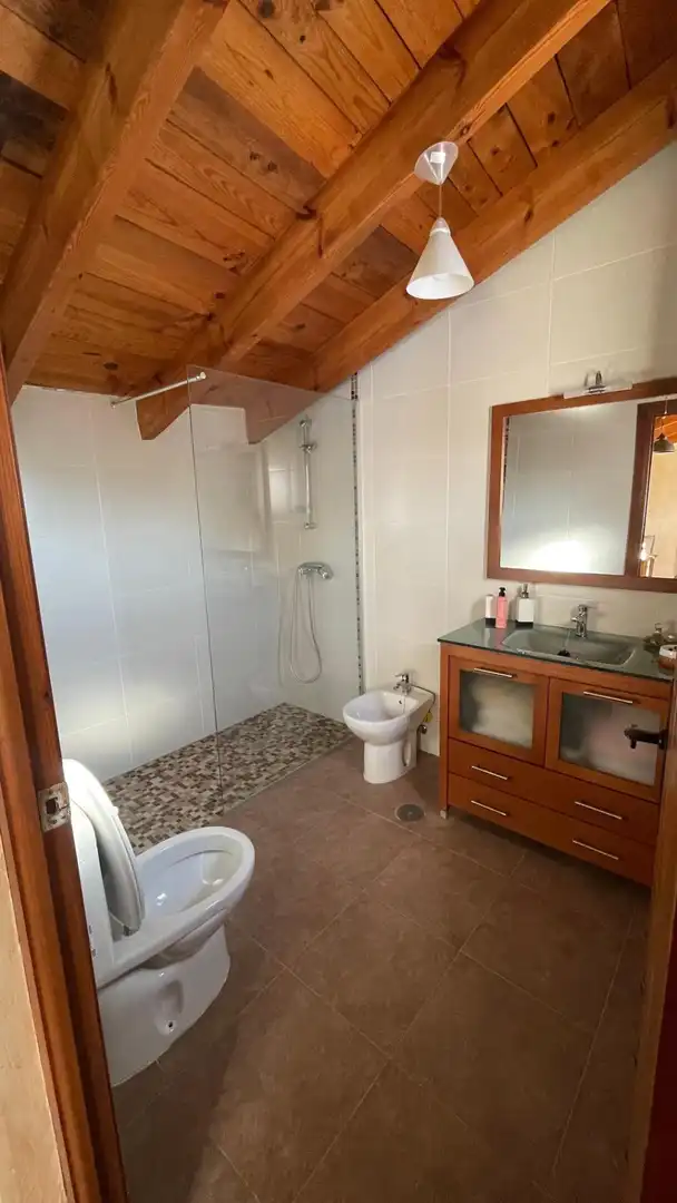 Maison avec terrasse à vendre à Avenida PAZ, DE LA 8, imagen 28