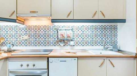 Photo 5 of House or chalet to rent in Calle Atenas, El Moncayo - El Pòrtic, Guardamar del Segura