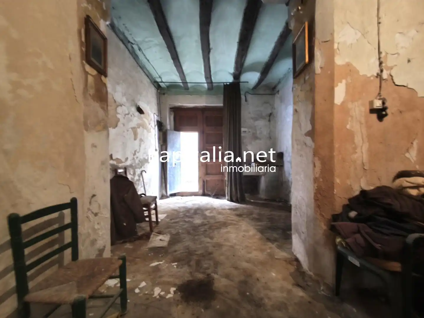 House for sale in El Palomar, imagen 10
