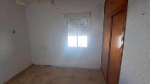 Foto 5 de Edifici en venda a Urb/ K, Centro - Torre de la Higuera, Huelva