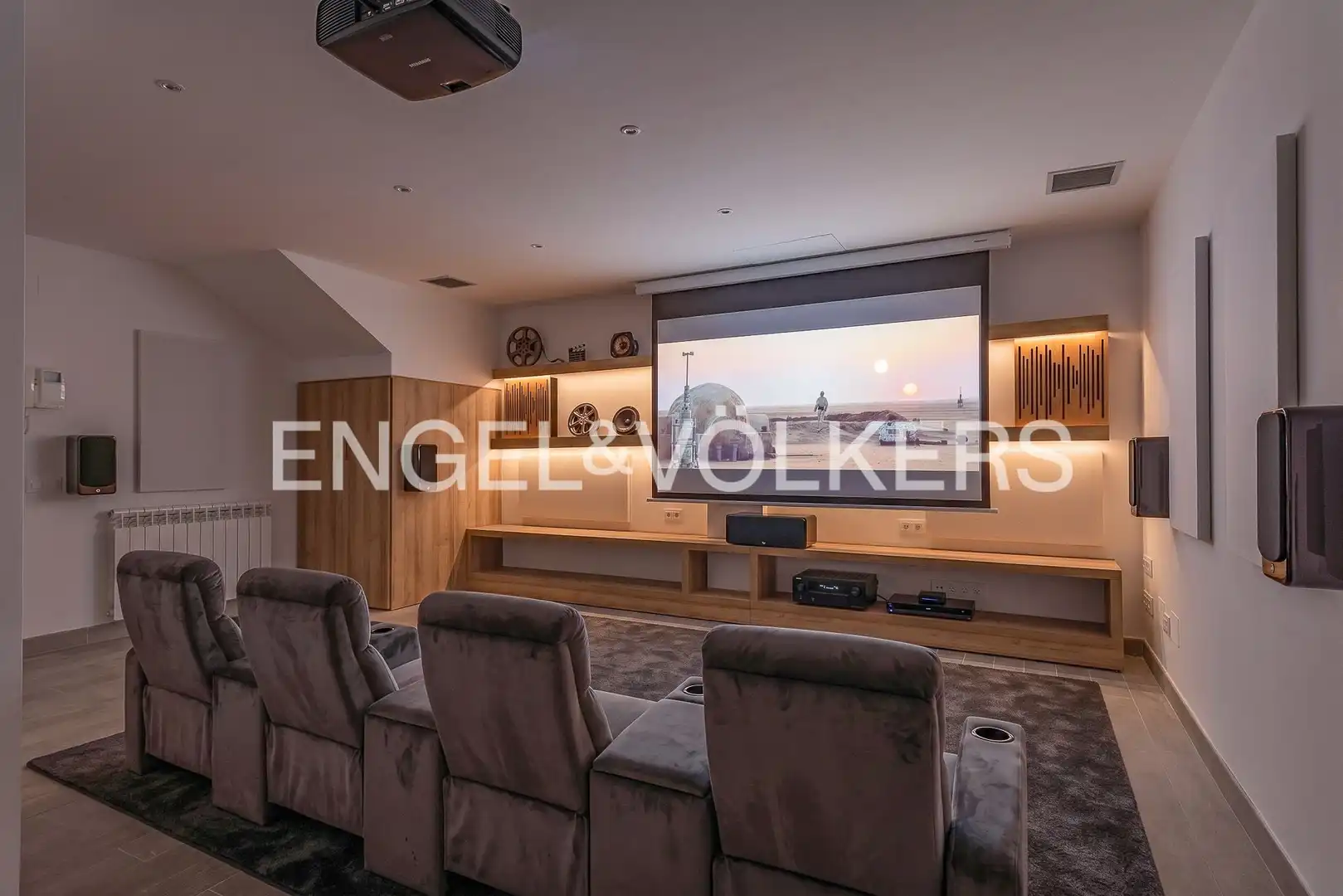 Sala de estar de Piso en venta en Barcelona con Calefacción