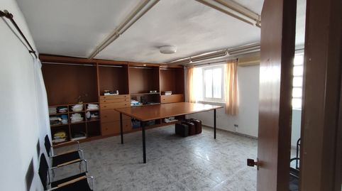 Photo 3 of Commercial properties for sale in Carretera D'alcoi, 1, Albaida, Valencia