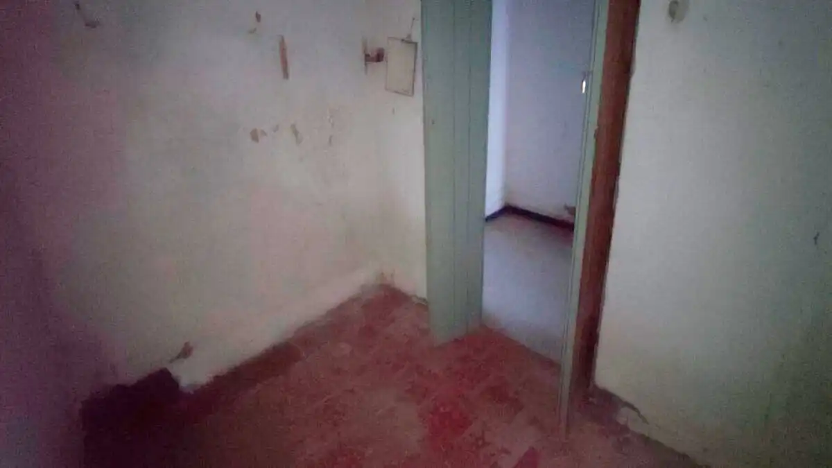 Maison à vendre à CL FUENTE 18, imagen 14