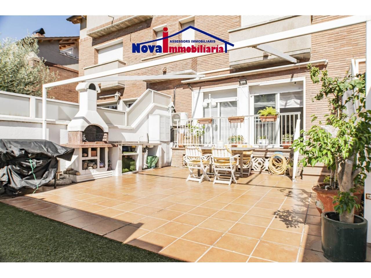House or chalet for sale in De les Assutzenes, 00, Torrent Ballester