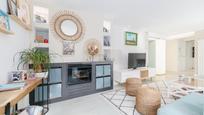 Flat for sale in   Laxe, Casco Vello, Centro Urbano, Vigo, imagen 2