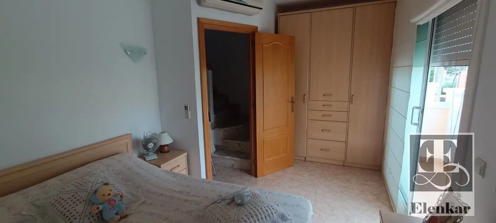 Casa a schiera in vendita a SAN MIGUEL, imagen 16