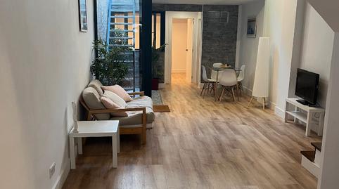 Photo 5 of House or chalet for sale in Carrer de Sant Narcís, 7, Sant Andreu de Palomar, Barcelona