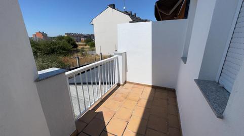 Photo 3 of Single-family semi-detached to rent in Camino del Francés, 6, Cuatro Vientos, Ponferrada