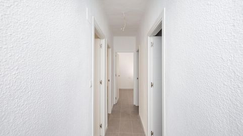 Foto 5 de Piso en venta en Plaza de Toros, Granada Capital