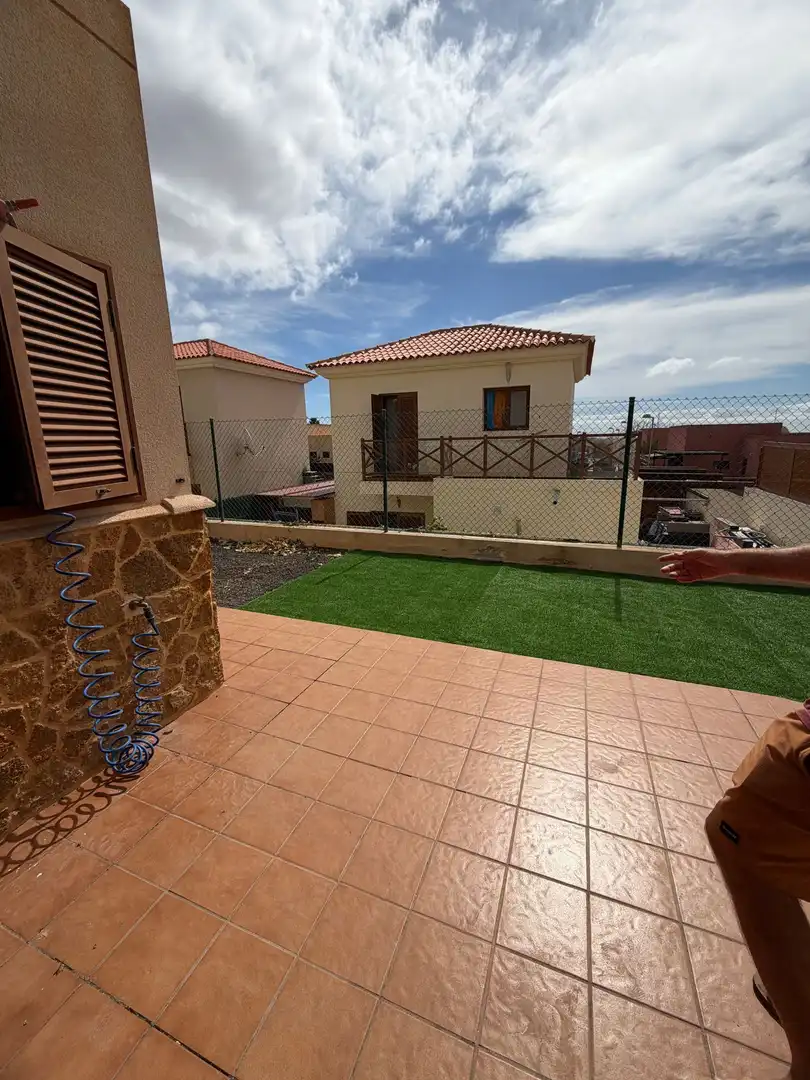 Maison à vendre à Sabina, imagen 25
