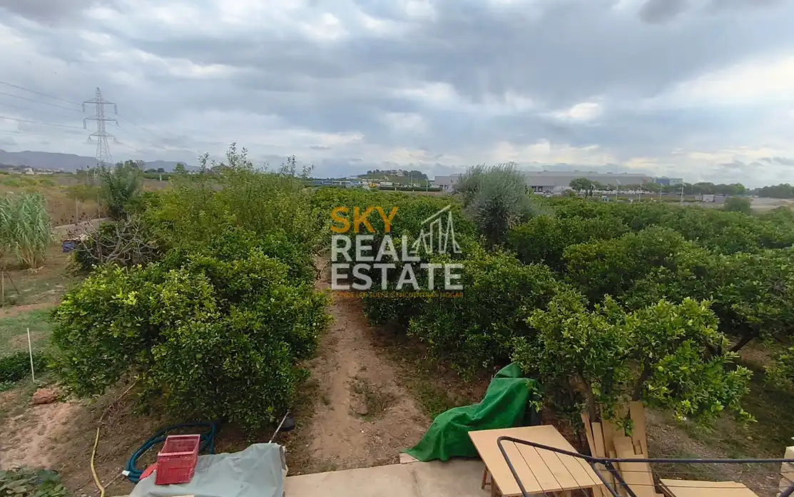 Maison avec piscine à vendre à Corralet - Bonanza - Tres Rutas, imagen 23