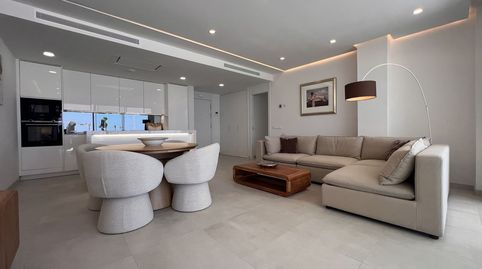 Foto 5 de Apartamento en venta en La Cala Mijas, Mijas