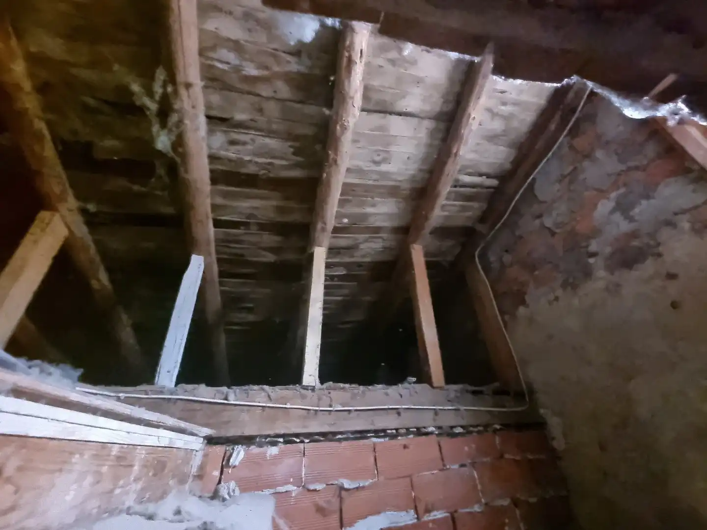 Casa o xalet en venda en Estépar