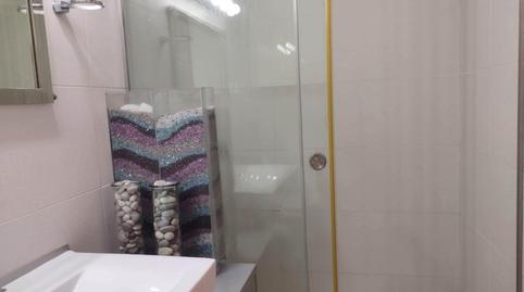 Photo 4 of Flat to rent in Calle Navengante Juan Fernandez, La Flota, Murcia