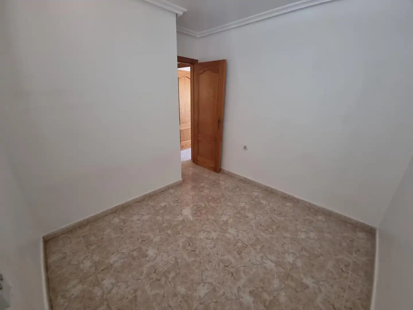 Apartament amb piscina en venda a Calle JOVEN PURA, imagen 12