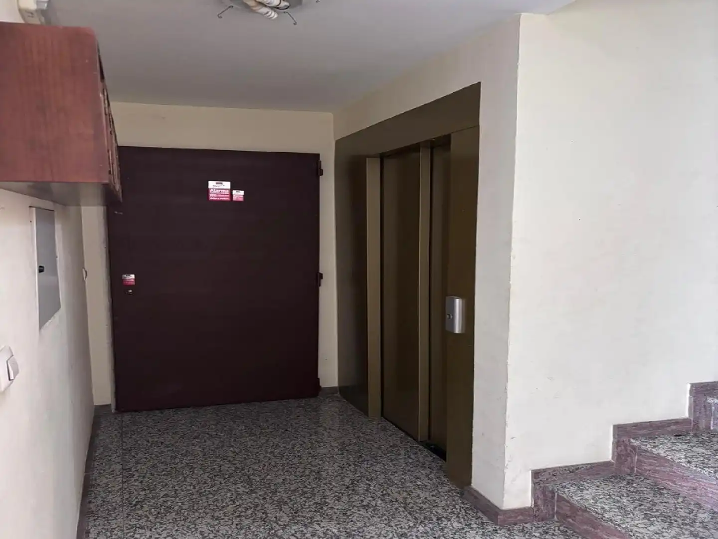 Flat for sale in Andújar