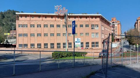 Photo 2 of Industrial buildings for sale in Cotolino, Cantabria