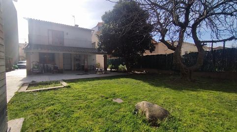 Foto 3 von Haus oder Chalet zum Verkauf in Santa Maria de Palautordera, Barcelona