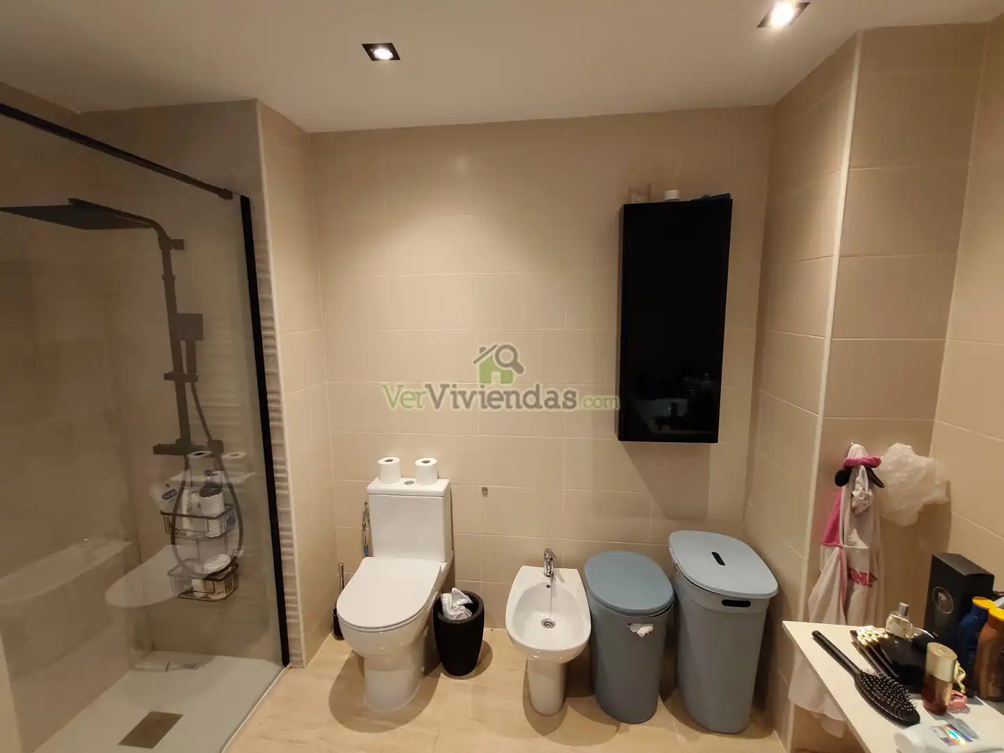 House with terrace for sale in Viladecavalls, imagen 29