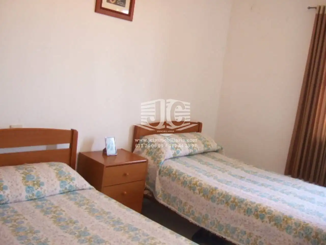 Casa rústica con piscina en venta en Roquetes, imagen 25