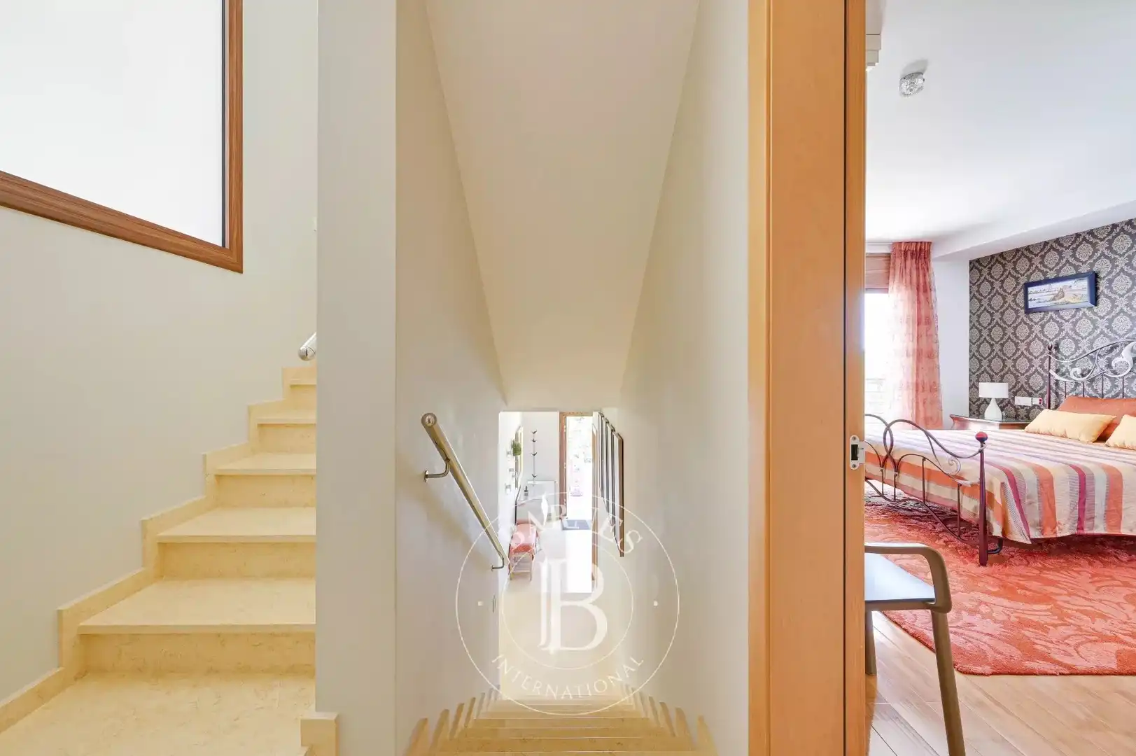 Casa o chalet en venta en Lloret de Mar con Aire acondicionado, Calefacción y Jardín privado