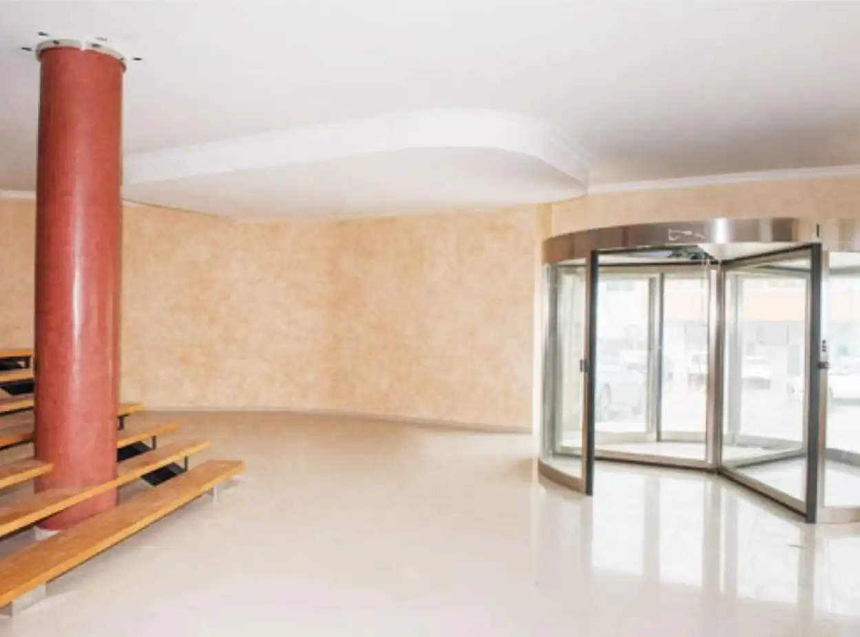 Nave industrial en venta en Vigo 
