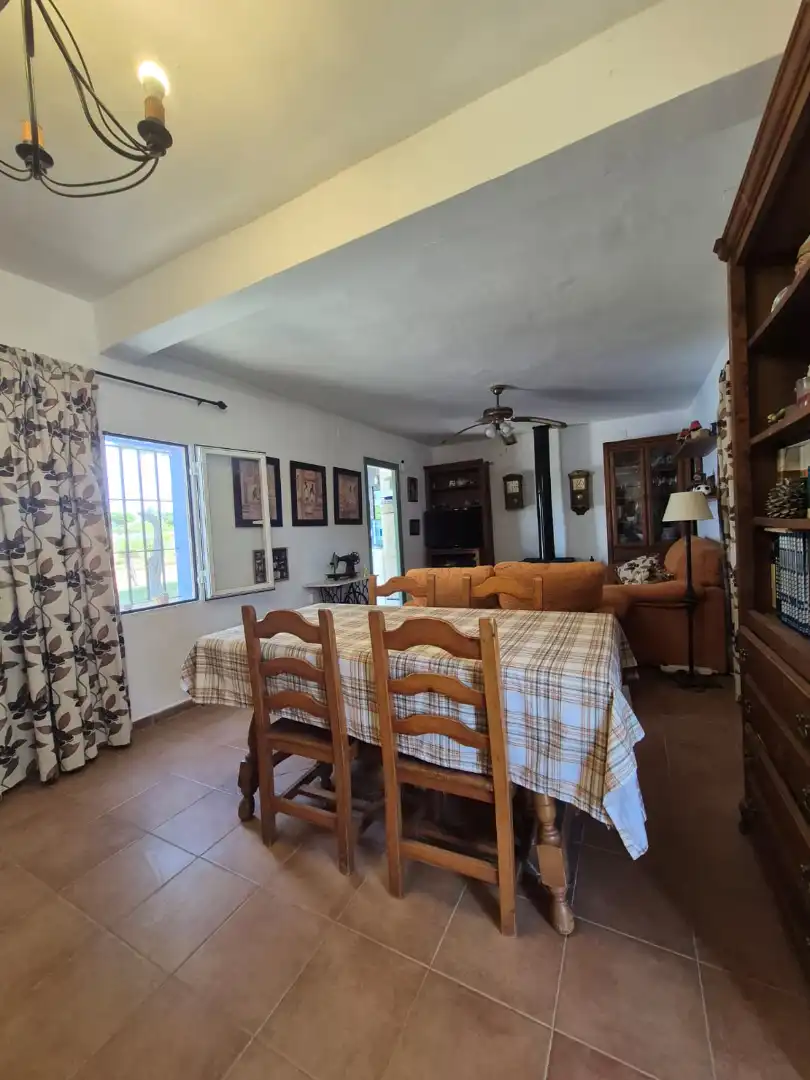 Chalet en venta en Los Franceses – La Vega, imagen 13