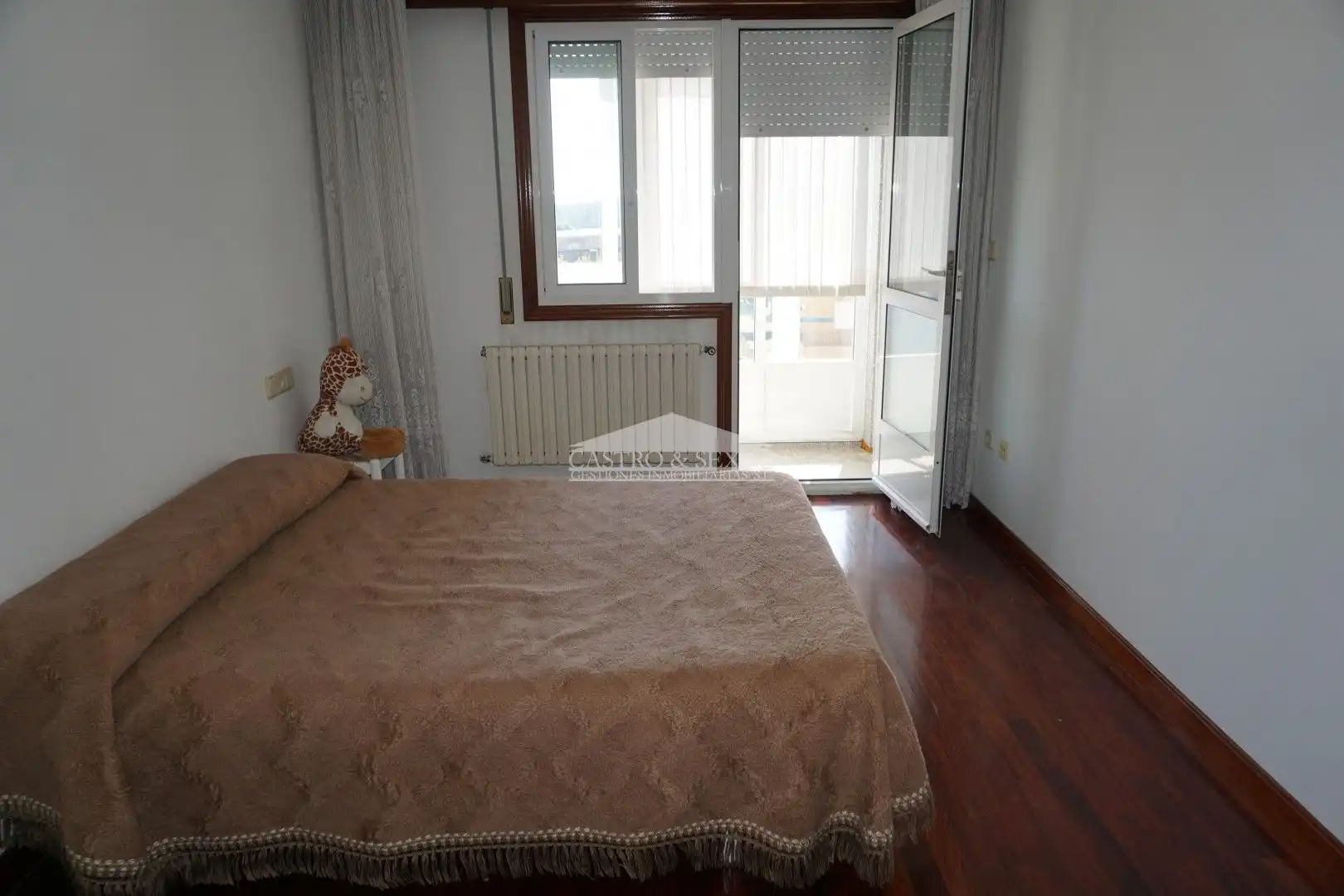 Residential for sale in Melide, imagen 16