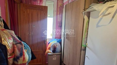 Photo 2 of Flat for sale in C/tres Musicos, San Pablo, Sevilla Capital