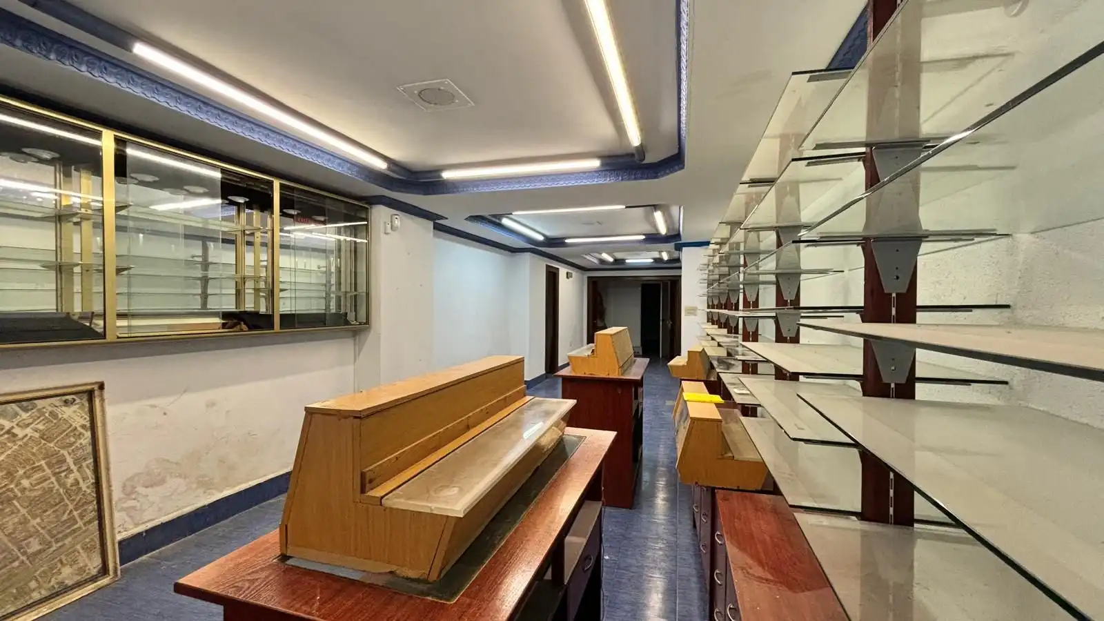Business premises to rent in Laudio / Llodio, imagen 2