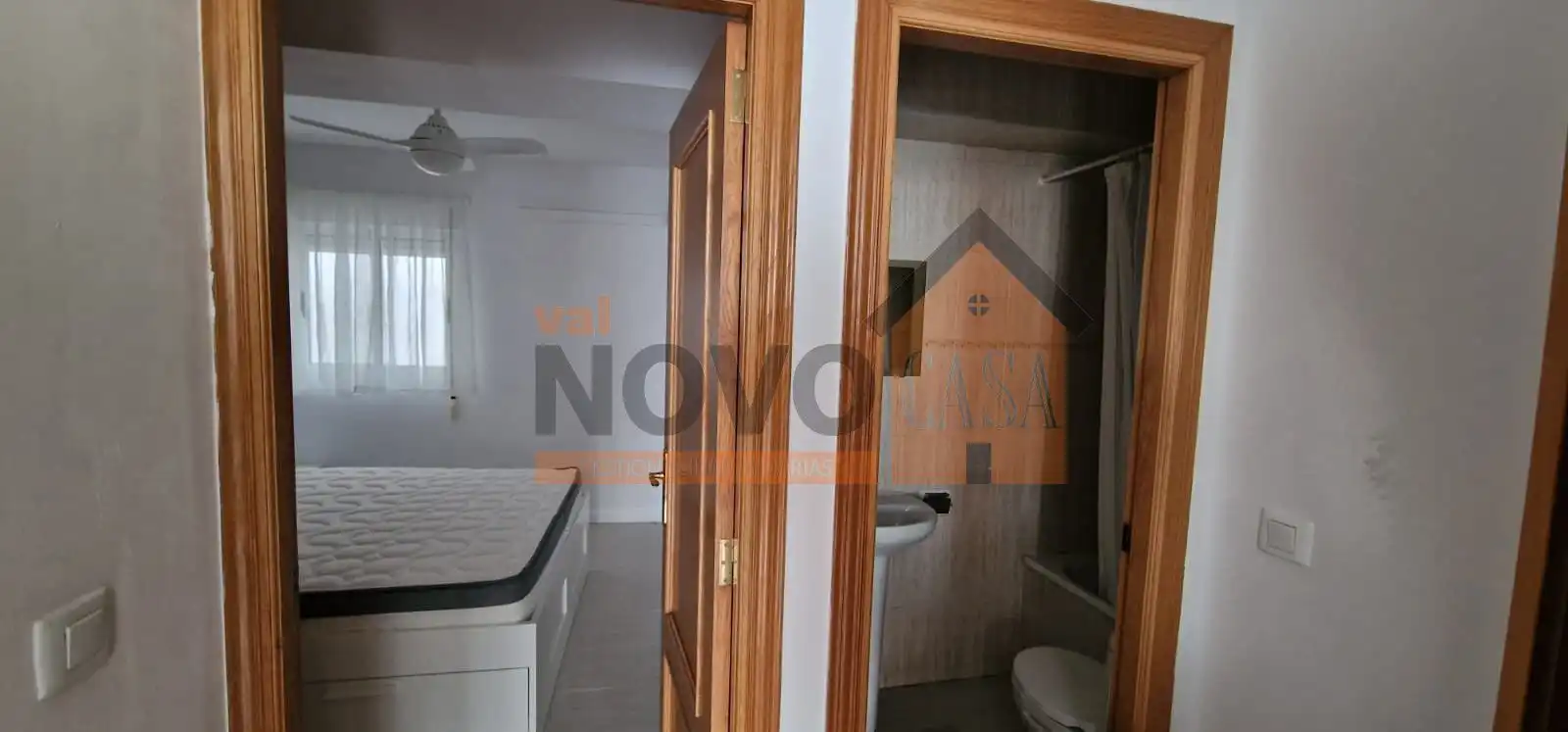 Flat to rent in Grevol, imagen 5