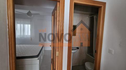 Photo 5 of Flat to rent in Grevol, Ensanche - Río Júcar, Castellón