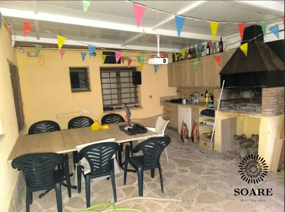 Chalet con jardín en venta en RIO, imagen 9