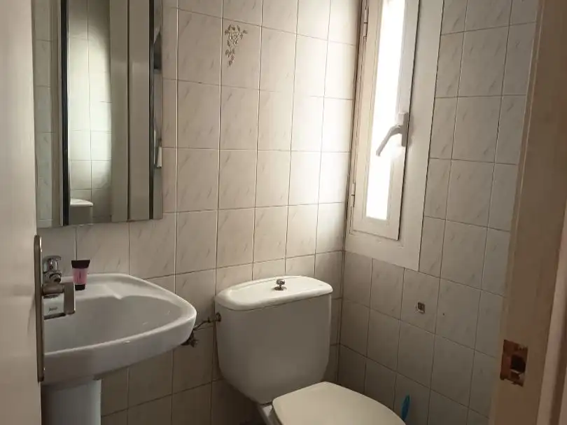 Flat for sale in Passeig estació SN 3 4, imagen 7