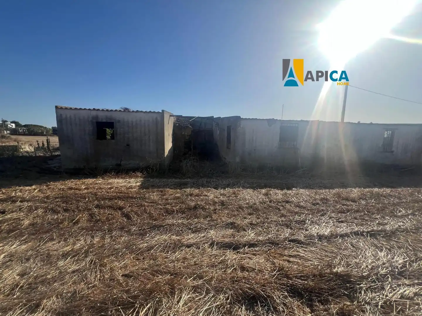 Casa o xalet en venda en Conil de la Frontera
