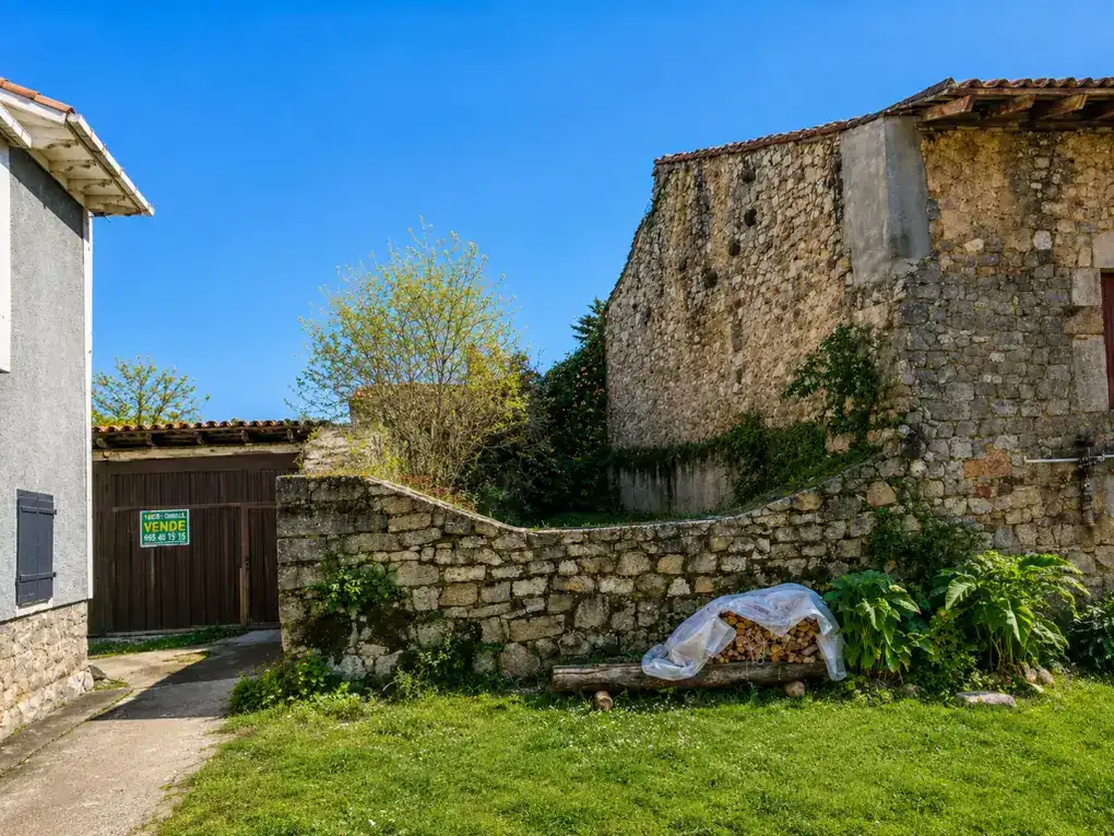 Haus mit Garten zum Verkauf in Buelna, imagen 8