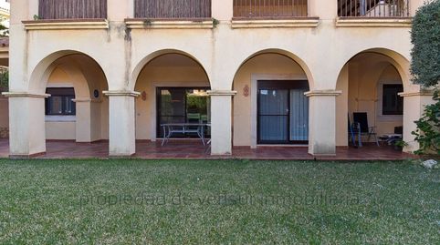 Bienvenido a un hogar que redefine el concepto de lujo en la prestigiosa urbanización Isla del Fraile, en Águilas., imatge 4