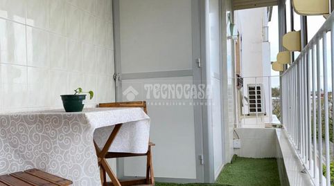 Foto 2 de Piso en venta en San Jerónimo - La Bachillera, Sevilla Capital
